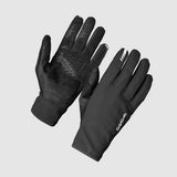 GripGrab PACR Windproof Spring-Autumn Gloves