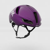 Kask Utopia Y Grape