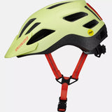Specialized Shuffle Child LED Limestone