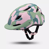 Specialized Shuffle LED 2 Camo Graphic