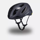 Specialized Search Black