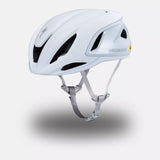 Specialized Propero 4 White