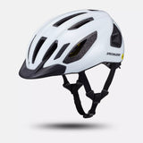 Specialized Chamonix 3 White