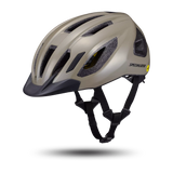 Specialized Chamonix 3 Taupe