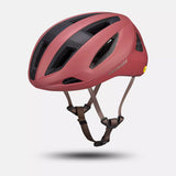 Specialized Search Spice