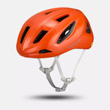 Specialized Search Red Dirt
