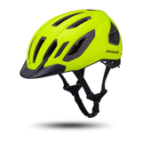 Specialized Chamonix Hyperviz