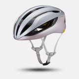 Specialized Loma Silver Dust