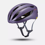 Specialized Loma Mauve Metallic