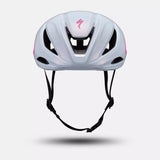 Specialized Propero 4 Dove Pink