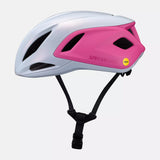 Specialized Propero 4 Dove Pink