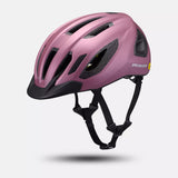 Specialized Chamonix Quartz Metallic