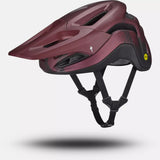 Specialized Ambush 2 Red