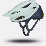 Specialized Camber Turkis