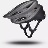 Specialized Camber Grå
