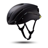 S-works Evade 4 Matte Black