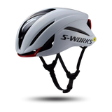Specialized S-Works Evade 4 White/Red