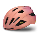 Align II Vivid Coral Wild