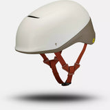 Specialized Tone Birch/Taupe