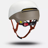 Specialized Tone Birch/Taupe