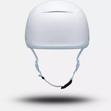Specialized Tone White Morning Mist