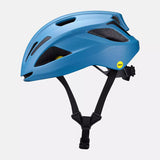 Specialized Align II Grey Blue