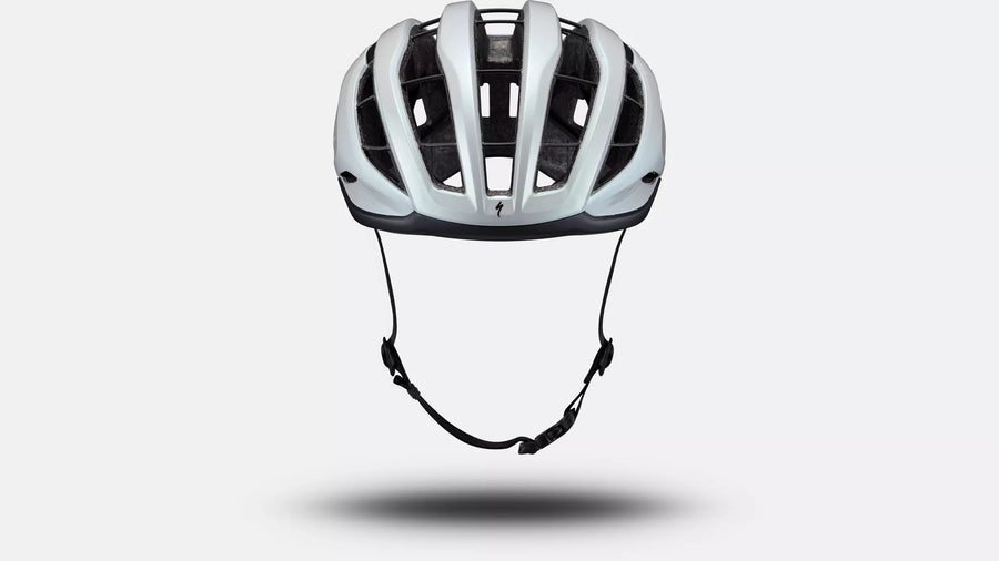 S-Works Prevail 3 Hyper Dove Grey