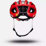 S-Works Prevail 3 Vivid red