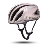 S-Works Prevail 3 Champagne