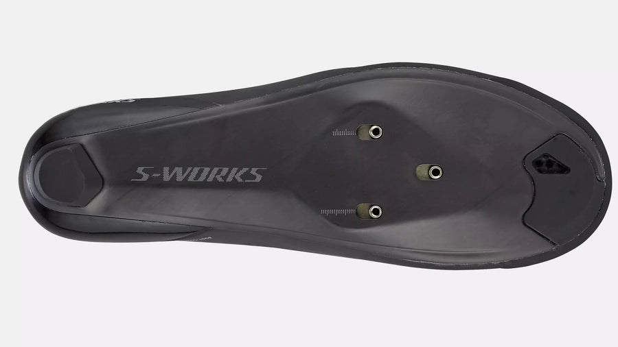 Specialized S-Works Torch Sort