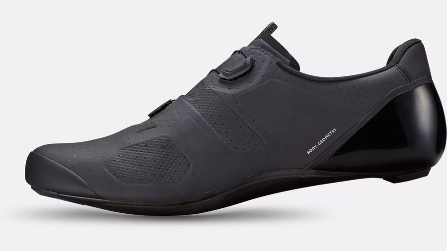 Specialized S-Works Torch Sort
