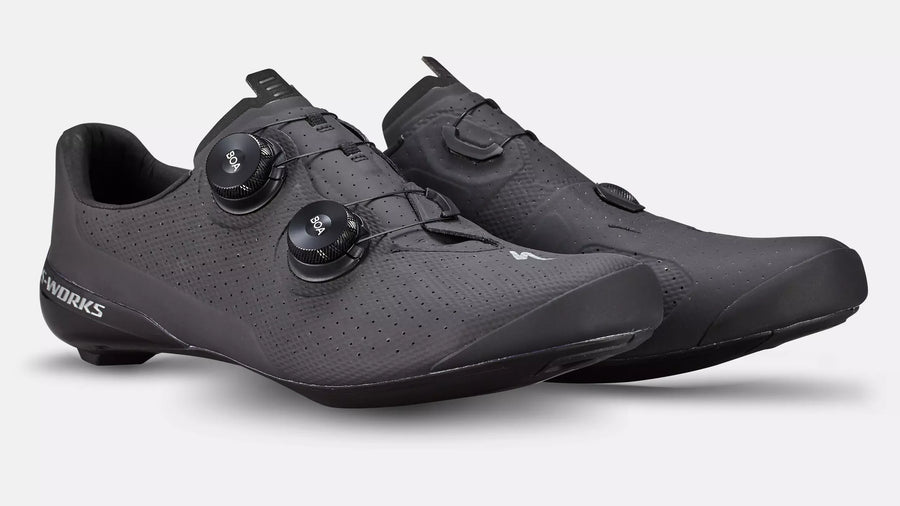 Specialized S-Works Torch Sort