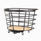 Atran Velo Epic Curve Sort