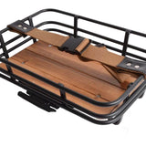 Atran Velo Epic Retro Kurv