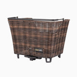 Atran Velo Kurv Picnic Rattan