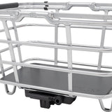 AtranVelo Epic kurv AVS alu