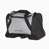 Atran Velo Pulse Duffle Bag Refleks