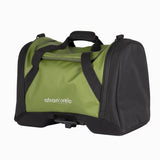 Atran Velo  Pulse Armygrøn 36L AVS