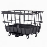 AtranVelo Grocery M
