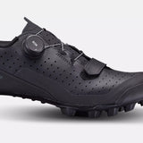 Specialized Recon 2.0 Black