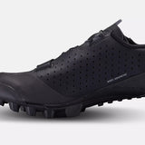 Specialized Recon 2.0 Black