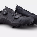 Specialized Recon 2.0 Black