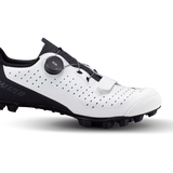 Specialized Recon 2.0 Dune White