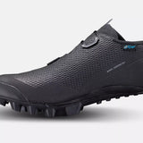 Specialized Recon 3.0 Sort