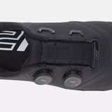 Specialized 2FO Cliplite