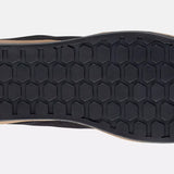 Specialized 2FO Method Black Gum