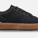 Specialized 2FO Method Black Gum