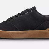 Specialized 2FO Method Black Gum