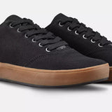 Specialized 2FO Method Black Gum