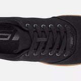 Specialized 2FO Method Black Gum